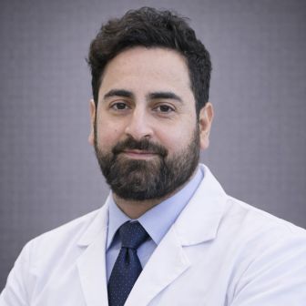 Dr. Adnan Nazir